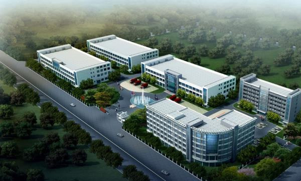 千赢国际十年：改性工程塑料新“棋局” 立异永在路上
