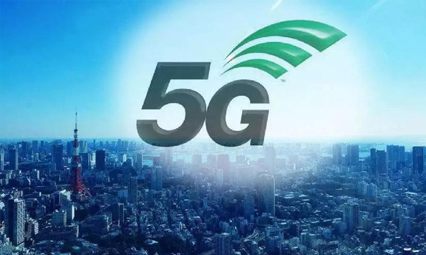 5G时代即未来临，千赢国际LDS质料大有可为