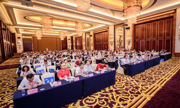 抢滩5G通讯结构，千赢国际特种功效质料迈入“新常态”