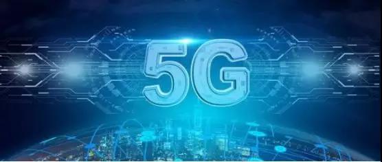 千赢国际助力三星共迎5G时代