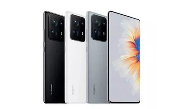 千赢国际纳米注塑质料助力小米再推新品！