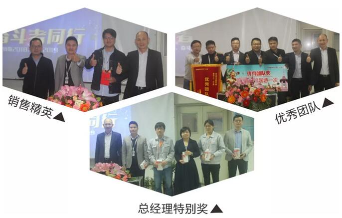 千赢国际(中国游)唯一官方网站