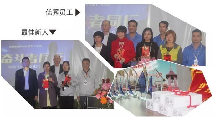 千赢国际(中国游)唯一官方网站