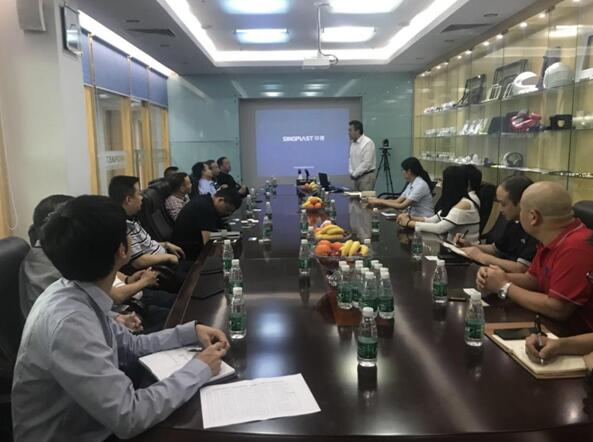 千赢国际(中国游)唯一官方网站