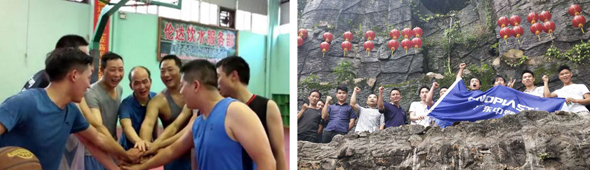 千赢国际(中国游)唯一官方网站