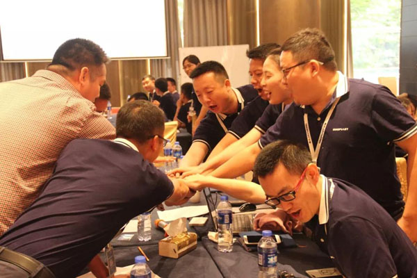 千赢国际(中国游)唯一官方网站