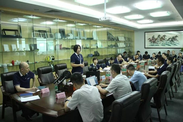 千赢国际(中国游)唯一官方网站