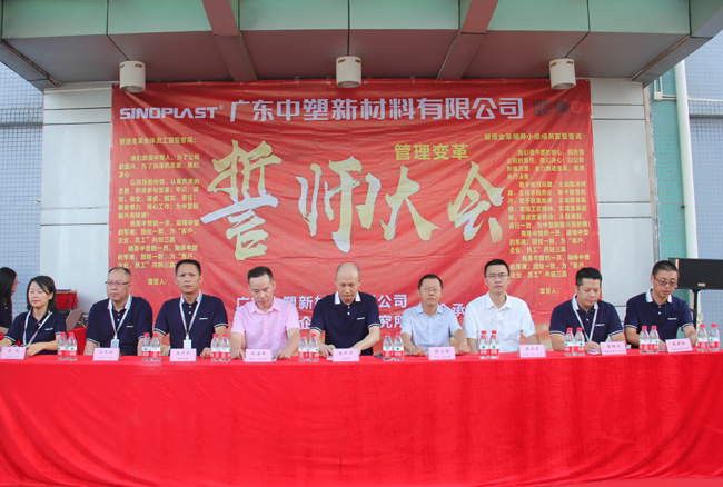 千赢国际(中国游)唯一官方网站