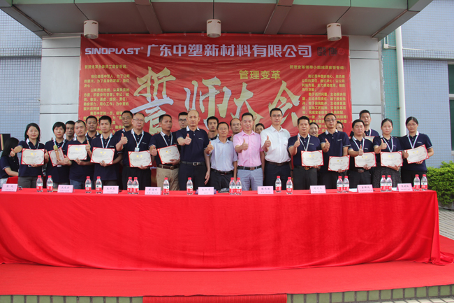 千赢国际(中国游)唯一官方网站