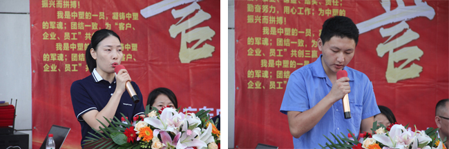 千赢国际(中国游)唯一官方网站