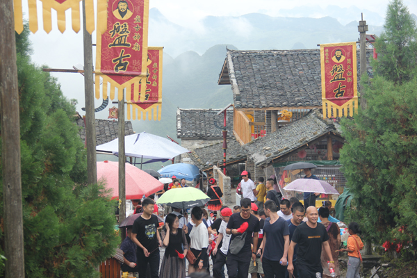 千赢国际(中国游)唯一官方网站