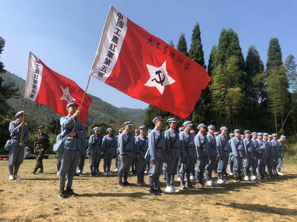 千赢国际(中国游)唯一官方网站