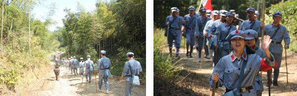 千赢国际(中国游)唯一官方网站