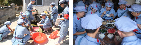 千赢国际(中国游)唯一官方网站