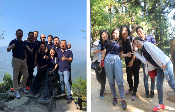 千赢国际(中国游)唯一官方网站