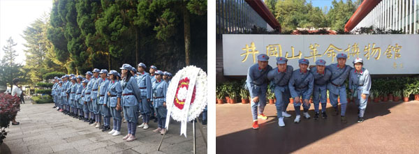 千赢国际(中国游)唯一官方网站