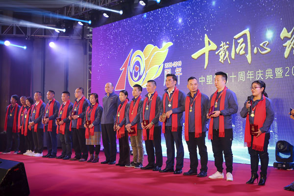 千赢国际(中国游)唯一官方网站
