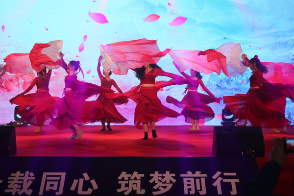 千赢国际(中国游)唯一官方网站