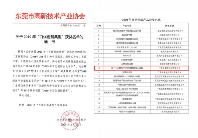 千赢国际(中国游)唯一官方网站