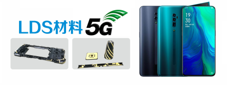 千赢国际(中国游)唯一官方网站
