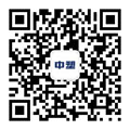 千赢国际(中国游)唯一官方网站
