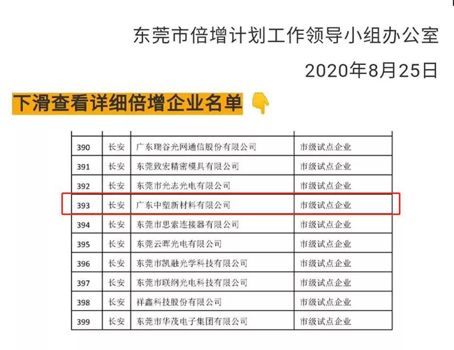 千赢国际(中国游)唯一官方网站