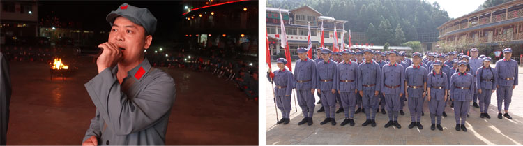 千赢国际(中国游)唯一官方网站
