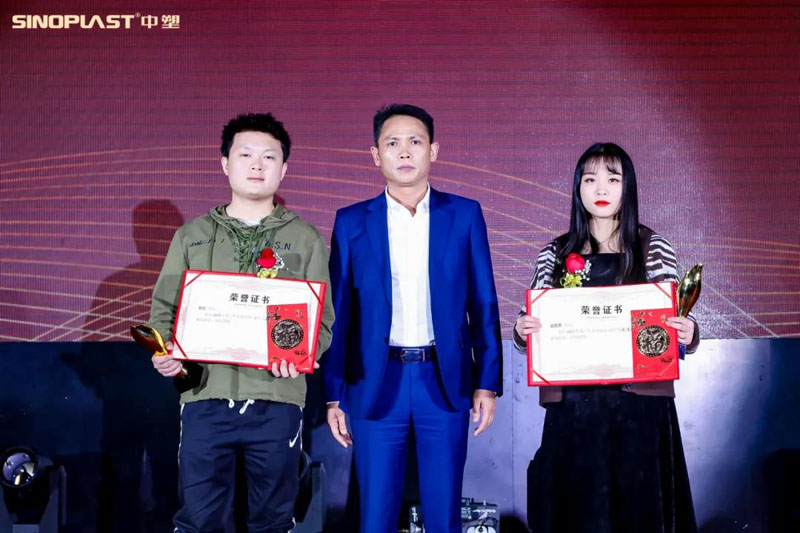 千赢国际(中国游)唯一官方网站