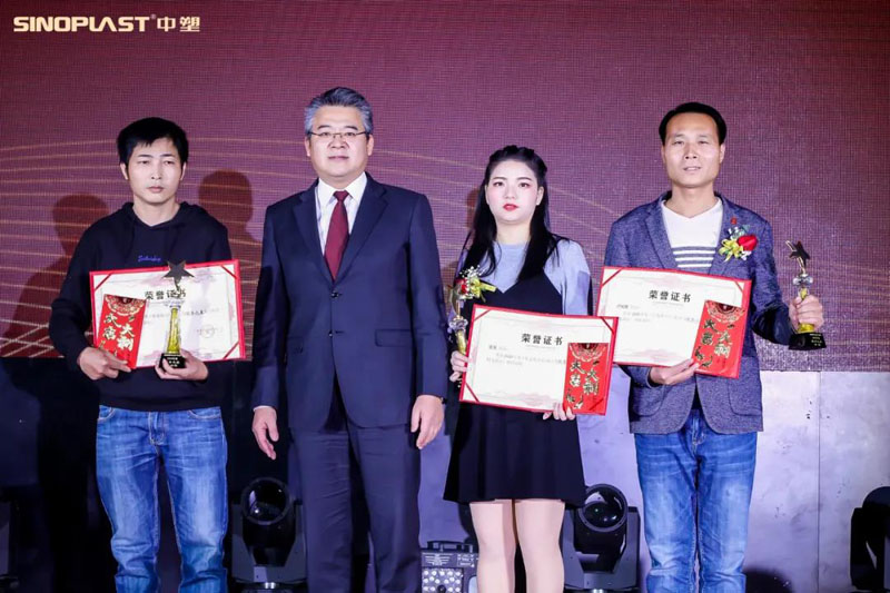 千赢国际(中国游)唯一官方网站