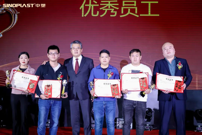千赢国际(中国游)唯一官方网站