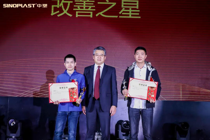 千赢国际(中国游)唯一官方网站