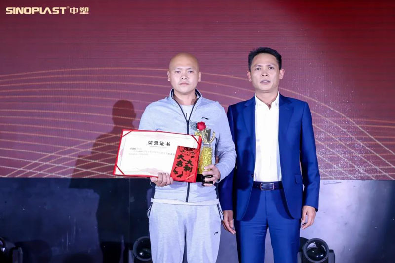 千赢国际(中国游)唯一官方网站