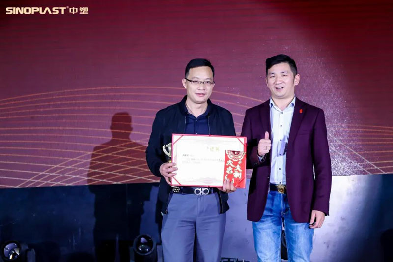 千赢国际(中国游)唯一官方网站