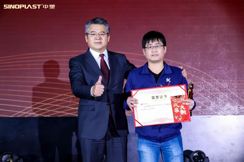 千赢国际(中国游)唯一官方网站