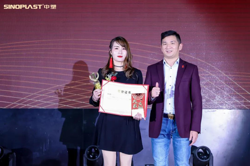 千赢国际(中国游)唯一官方网站