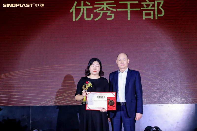 千赢国际(中国游)唯一官方网站