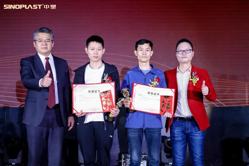 千赢国际(中国游)唯一官方网站