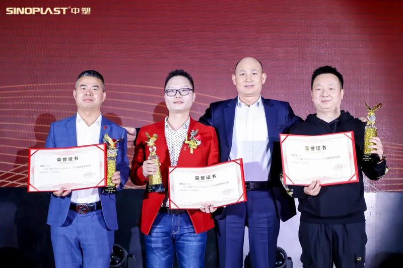 千赢国际(中国游)唯一官方网站