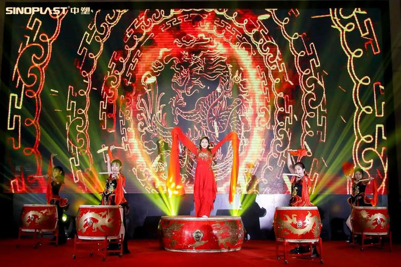 千赢国际(中国游)唯一官方网站