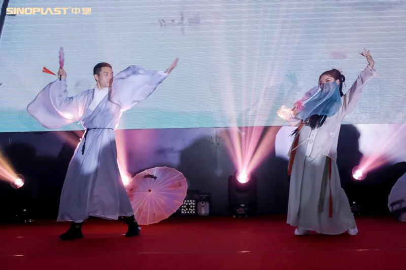 千赢国际(中国游)唯一官方网站