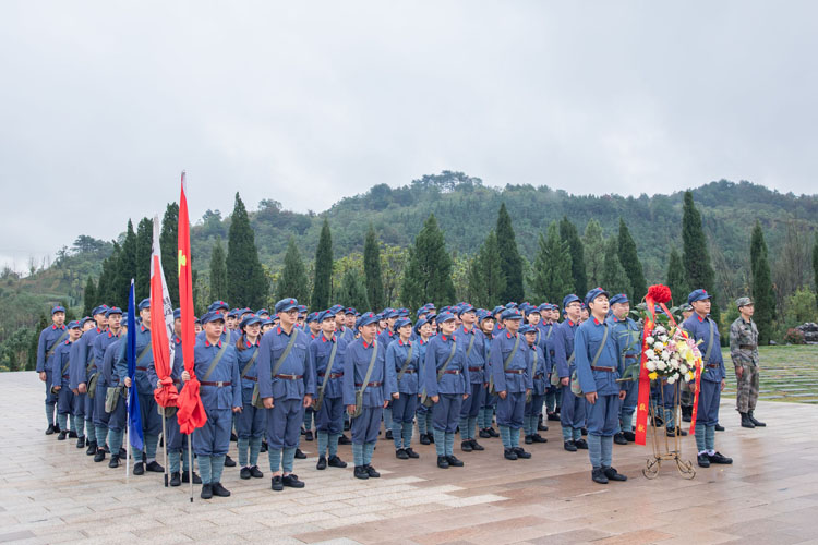 千赢国际(中国游)唯一官方网站