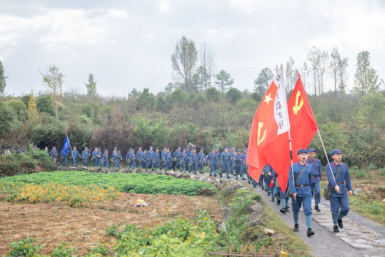 千赢国际(中国游)唯一官方网站