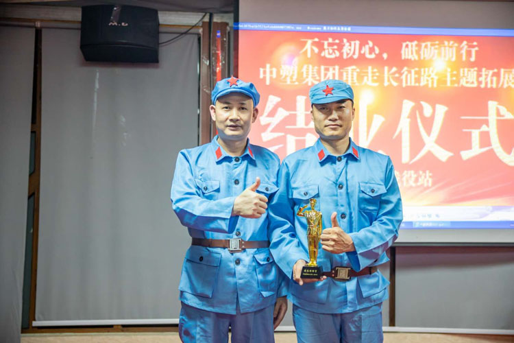 千赢国际(中国游)唯一官方网站
