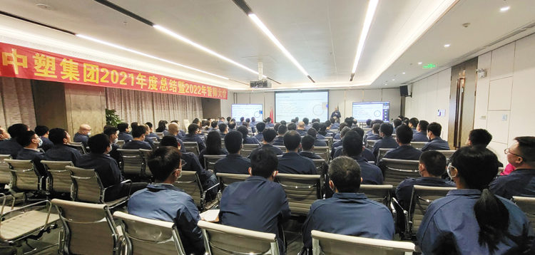 千赢国际(中国游)唯一官方网站