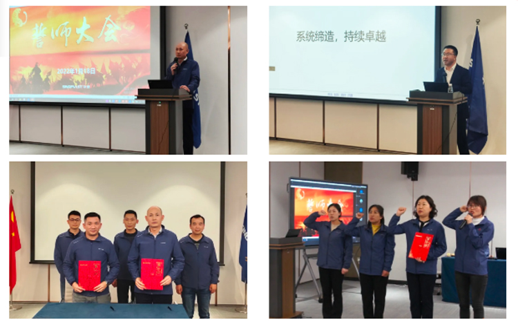 千赢国际(中国游)唯一官方网站