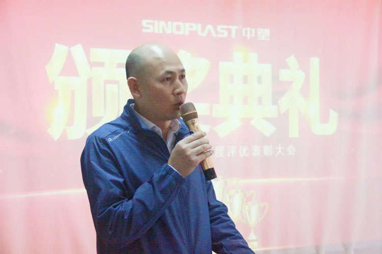 千赢国际(中国游)唯一官方网站