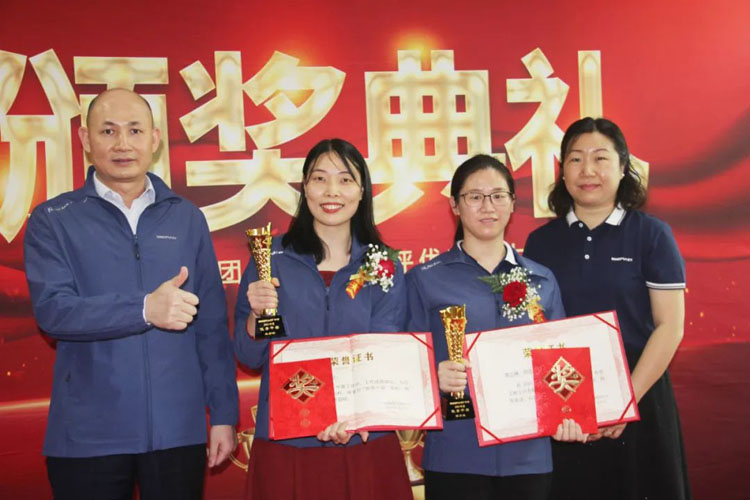 千赢国际(中国游)唯一官方网站