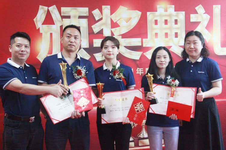 千赢国际(中国游)唯一官方网站