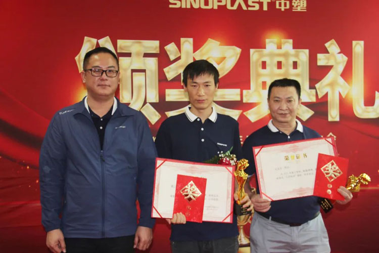 千赢国际(中国游)唯一官方网站