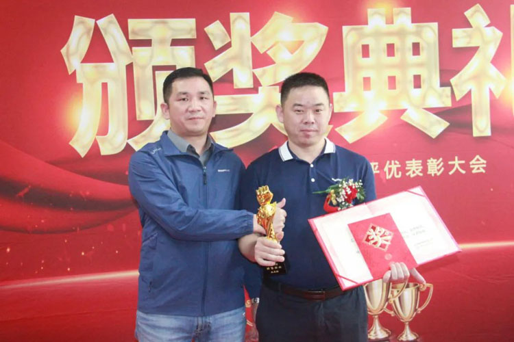 千赢国际(中国游)唯一官方网站